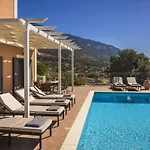 Vila Stamo By Select *