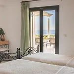 Vila Stamo By Select