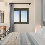 Vila Stamo By Select *
