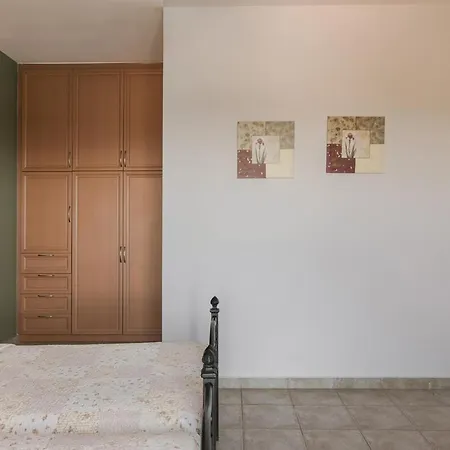 Villa Stamo By Select *
