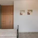Stamo By Select Villa Muszáta